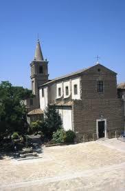 Parrocchia Concattedrale Santa Maria Assunta